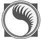 Aes Sedei Symbol